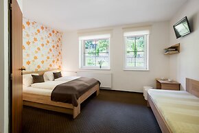 Hotel Bon