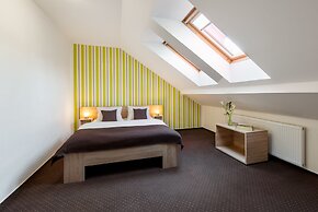 Hotel Bon