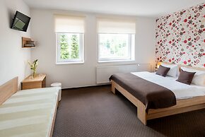 Hotel Bon