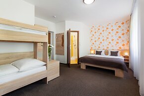 Hotel Bon