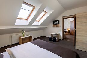Hotel Bon