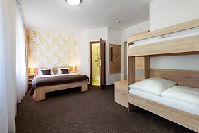 Hotel Bon
