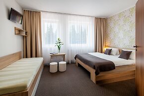 Hotel Bon