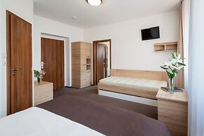 Hotel Bon