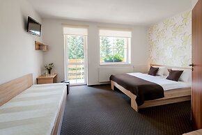 Hotel Bon