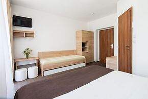 Hotel Bon