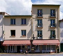 Le Costabonne