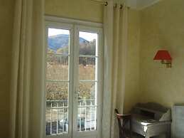 Le Costabonne