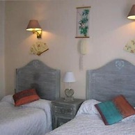 Le Costabonne