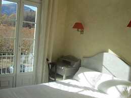Le Costabonne
