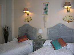 Le Costabonne