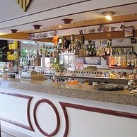 Le Costabonne