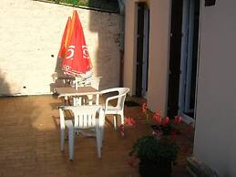 Le Costabonne