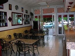 Le Costabonne
