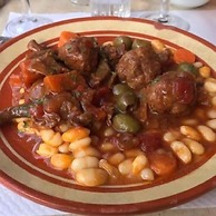 Le Costabonne