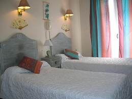 Le Costabonne