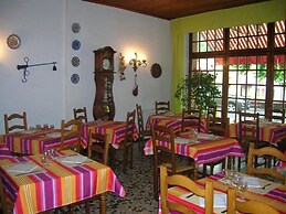 Le Costabonne