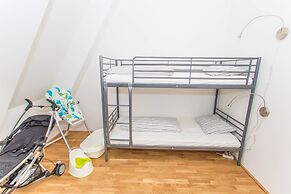 Vienna Hotspot - Rathaus