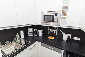 Vienna Hotspot - Rathaus