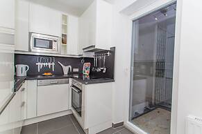 Vienna Hotspot - Rathaus