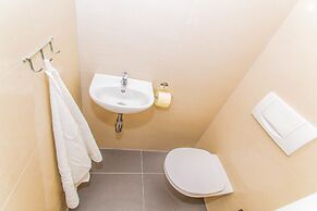 Vienna Hotspot - Rathaus