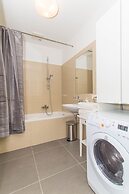 Vienna Hotspot - Rathaus