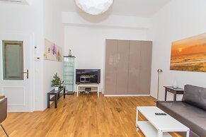 Vienna Hotspot - Rathaus