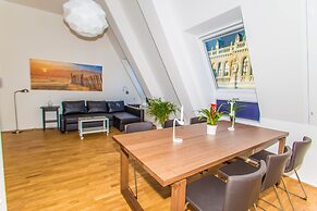 Vienna Hotspot - Rathaus