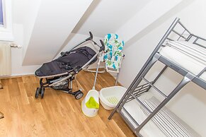 Vienna Hotspot - Rathaus