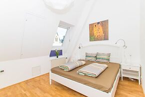 Vienna Hotspot - Rathaus