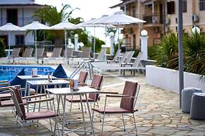 Fardini Seaside Hotel