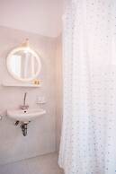 Fardini Seaside Hotel