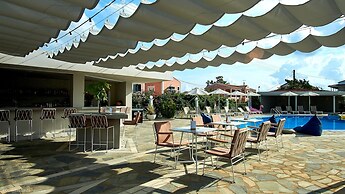 Fardini Seaside Hotel