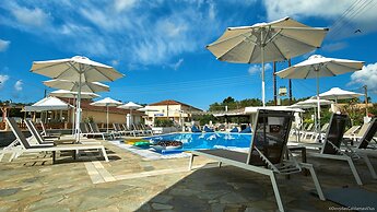 Fardini Seaside Hotel