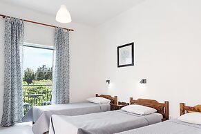 Fardini Seaside Hotel