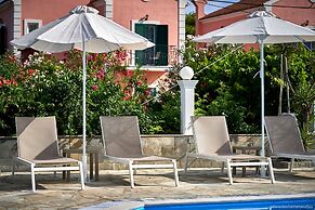 Fardini Seaside Hotel