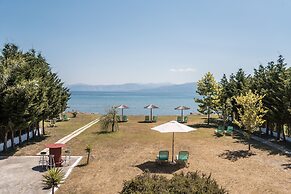 Fardini Seaside Hotel