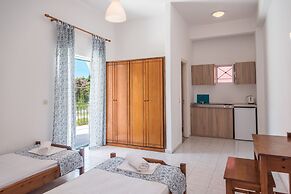 Fardini Seaside Hotel