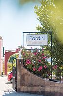Fardini Seaside Hotel