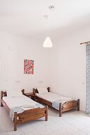 Fardini Seaside Hotel