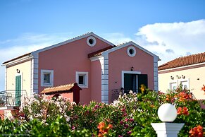 Fardini Seaside Hotel