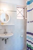 Fardini Seaside Hotel