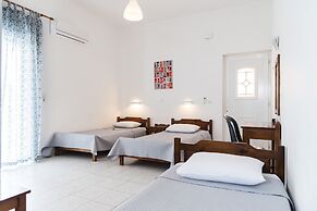 Fardini Seaside Hotel