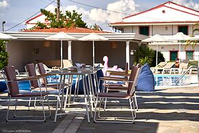 Fardini Seaside Hotel