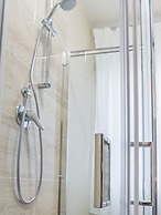 San Marco Square Canal View