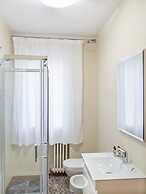 San Marco Square Canal View