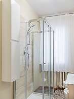 San Marco Square Canal View