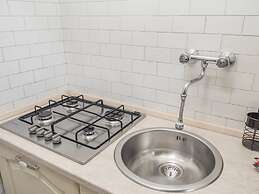 San Marco Square Canal View