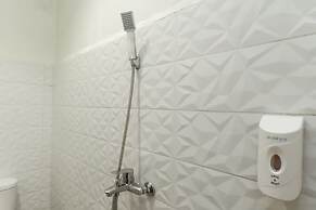 RedDoorz Plus @ Slamet Riyadi