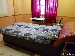 VCG Hotel